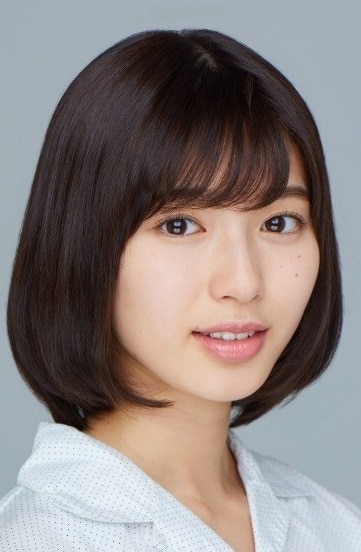 最近可愛いと思う若手女優 Part2