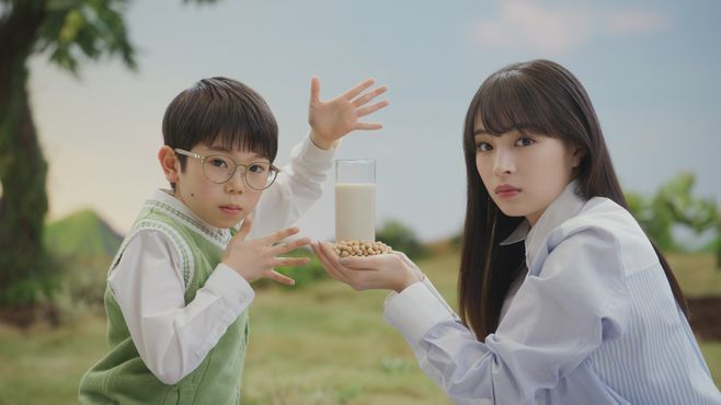 最近可愛いと思う若手女優 Part2