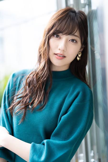 最近可愛いと思う若手女優 Part2
