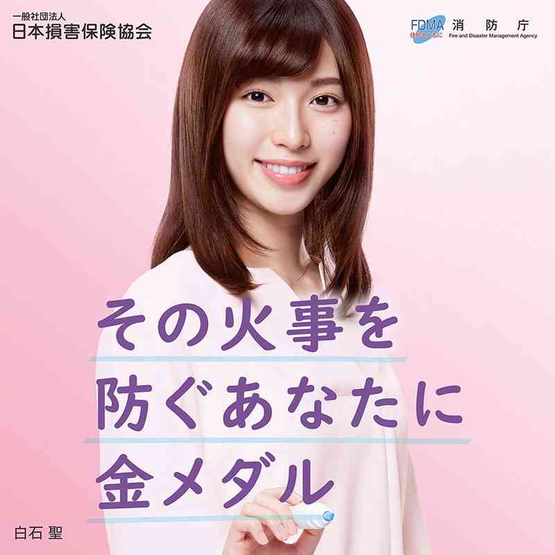 最近可愛いと思う若手女優 Part2