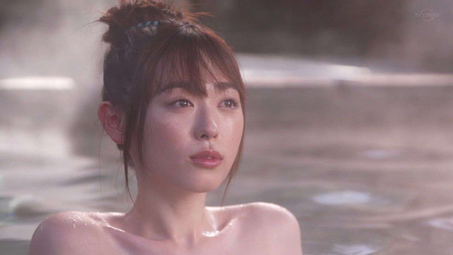 最近可愛いと思う若手女優 Part2