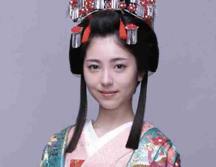 最近可愛いと思う若手女優 Part2