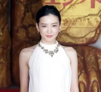 最近可愛いと思う若手女優 Part2