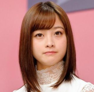 最近可愛いと思う若手女優 Part2