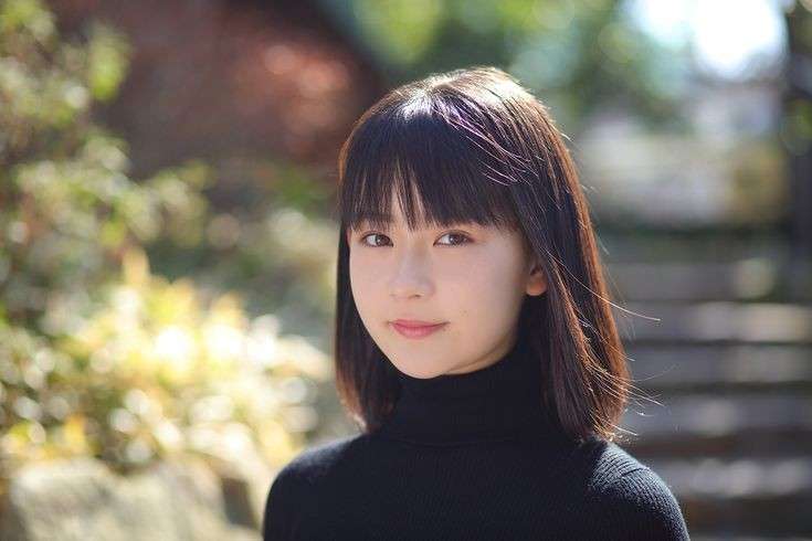 最近可愛いと思う若手女優 Part2