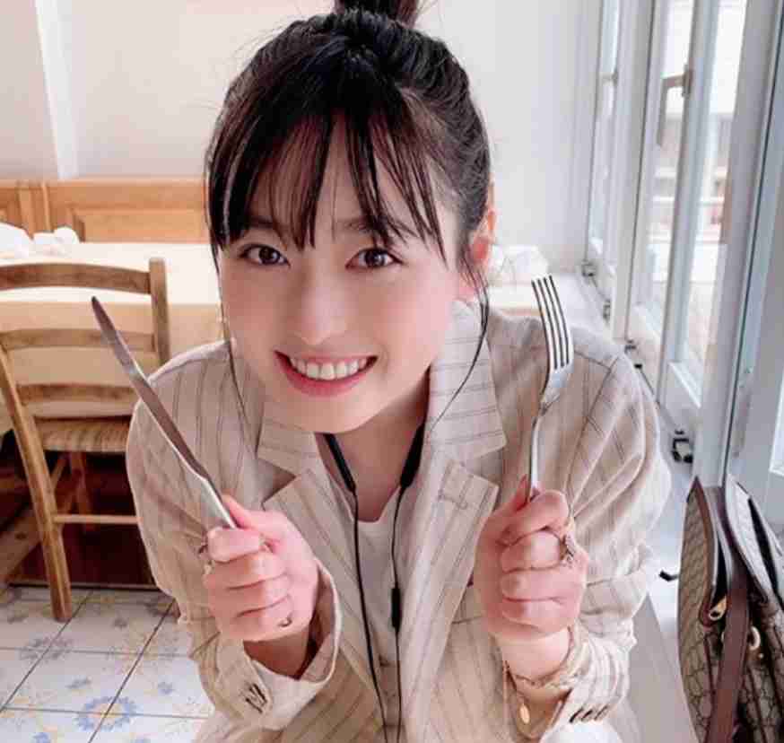 最近可愛いと思う若手女優 Part2