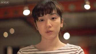 最近可愛いと思う若手女優 Part2