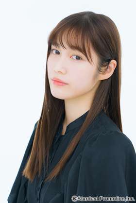 最近可愛いと思う若手女優 Part2