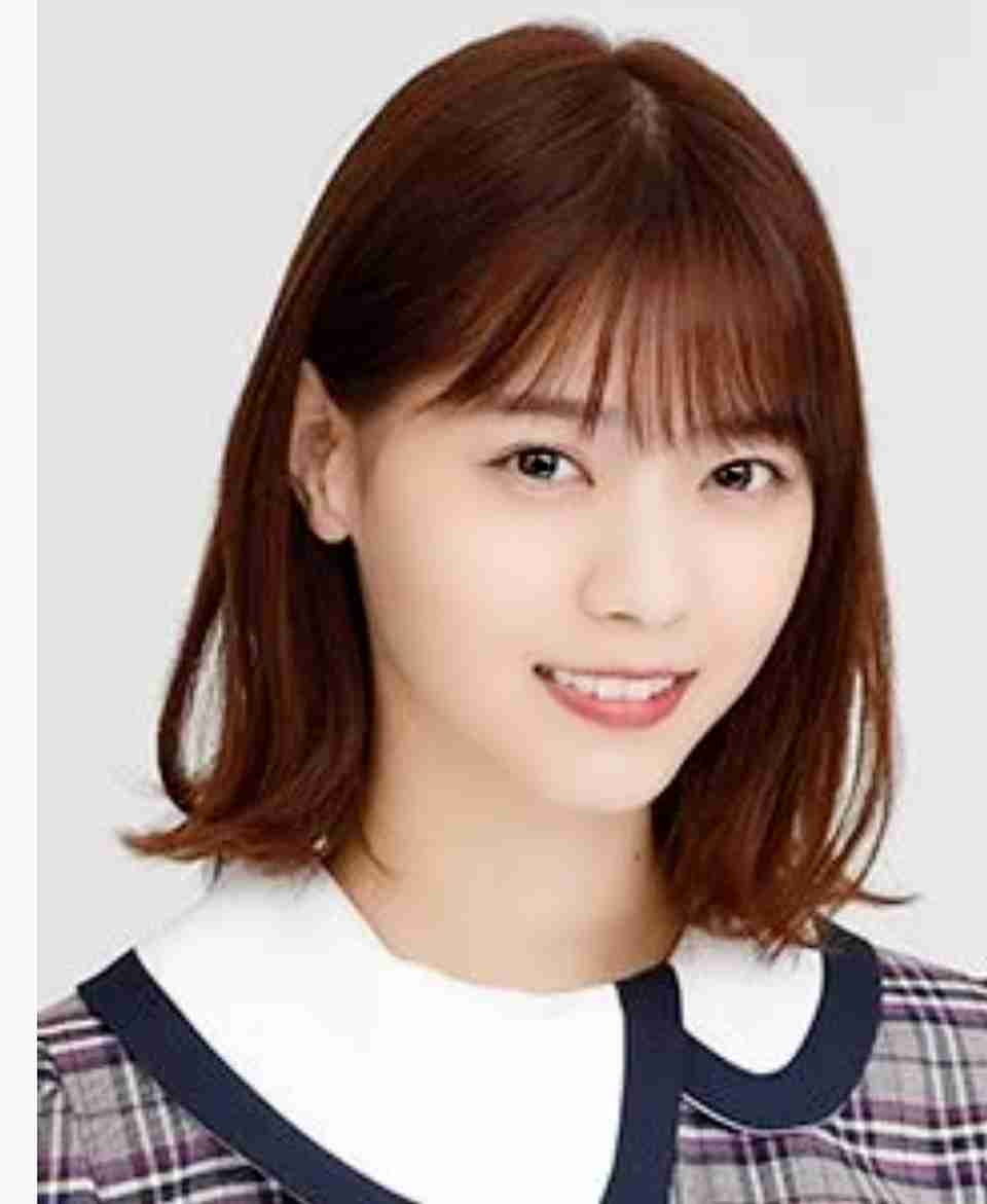 最近可愛いと思う若手女優 Part2