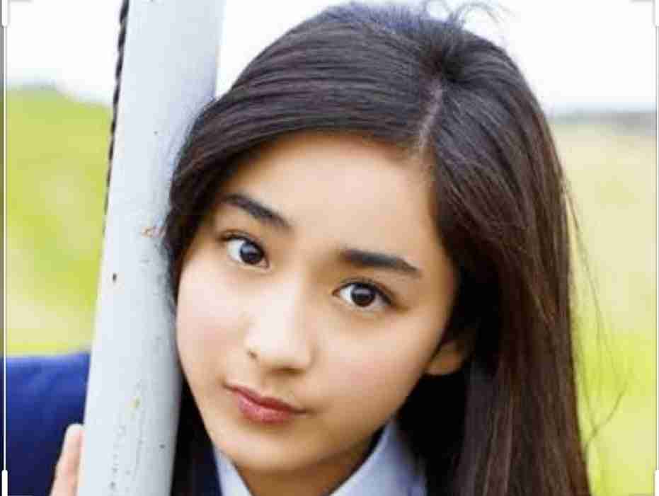 最近可愛いと思う若手女優 Part2