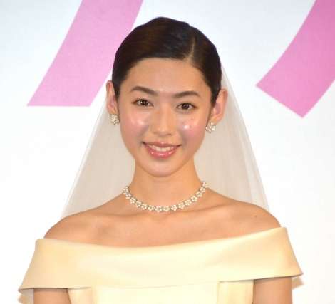 最近可愛いと思う若手女優 Part2