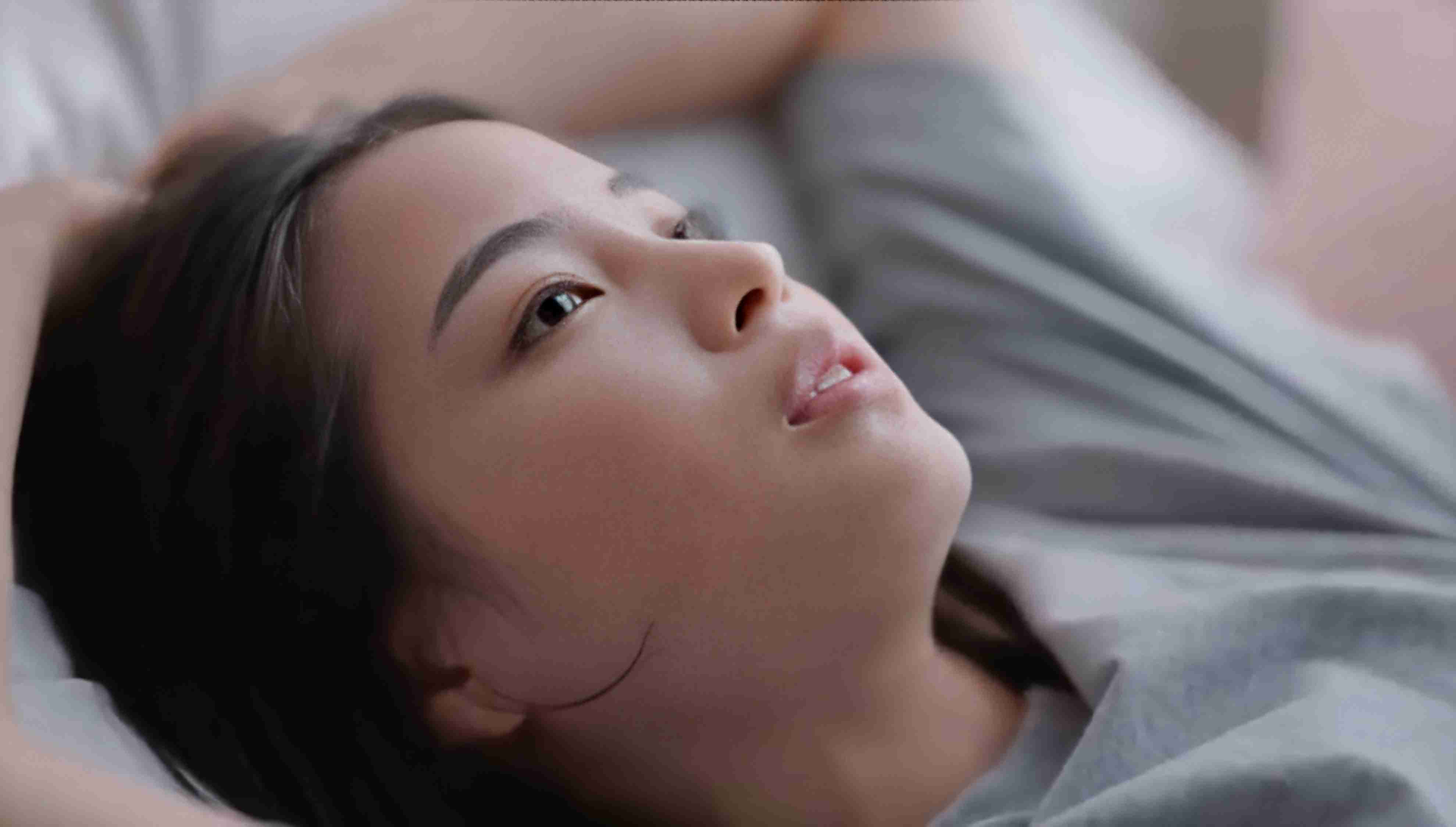 最近可愛いと思う若手女優 Part2