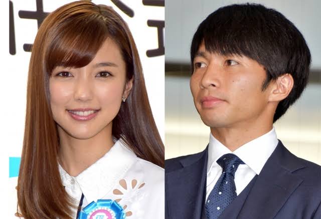 最近可愛いと思う若手女優 Part2