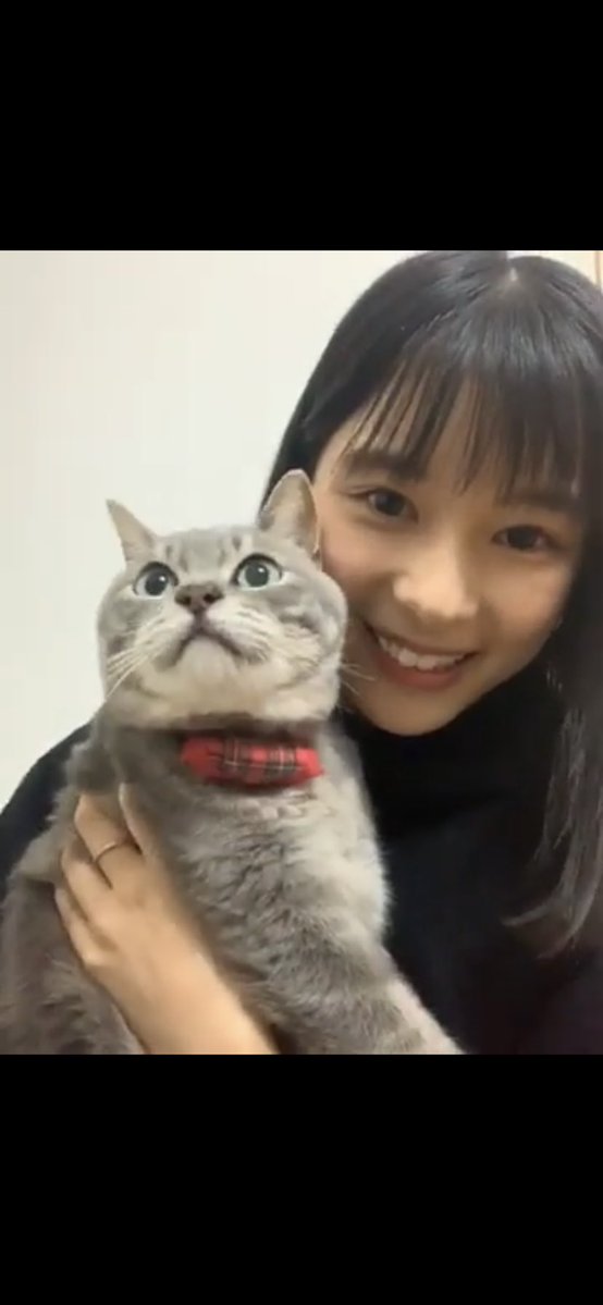 最近可愛いと思う若手女優 Part2