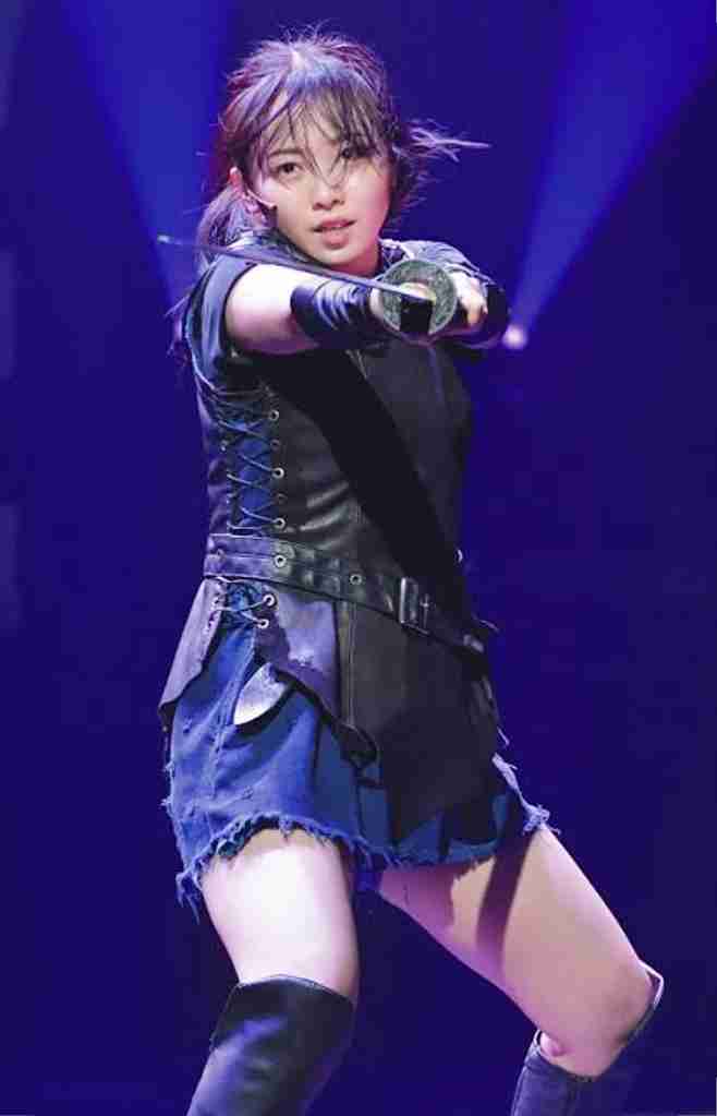 最近可愛いと思う若手女優 Part2