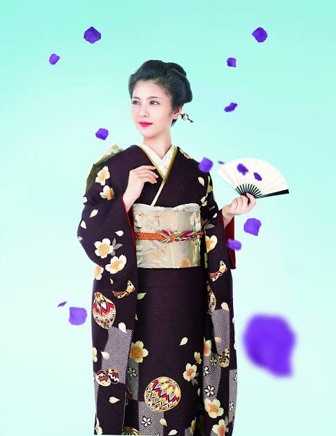 最近可愛いと思う若手女優 Part2