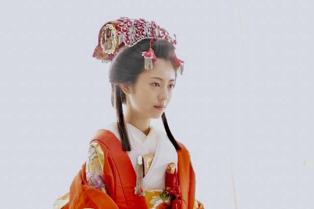 最近可愛いと思う若手女優 Part2