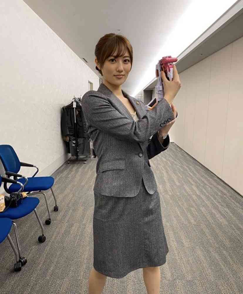 最近可愛いと思う若手女優 Part2