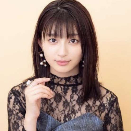 最近可愛いと思う若手女優 Part2