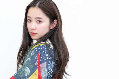 最近可愛いと思う若手女優 Part2