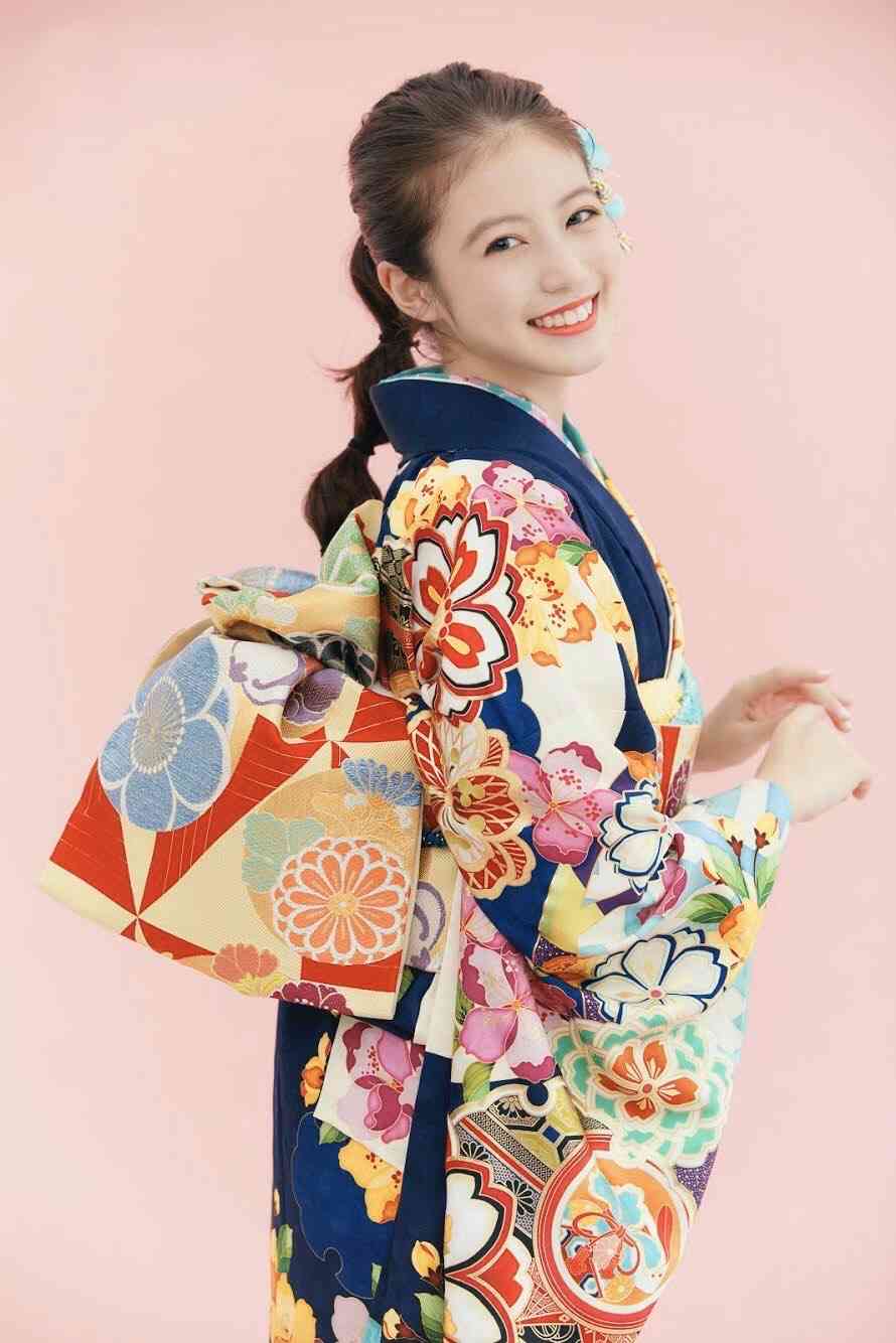 最近可愛いと思う若手女優 Part2