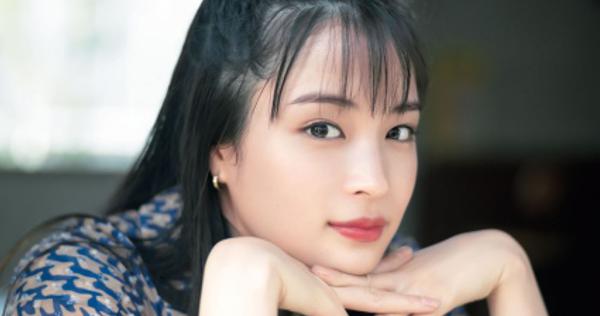最近可愛いと思う若手女優 Part2