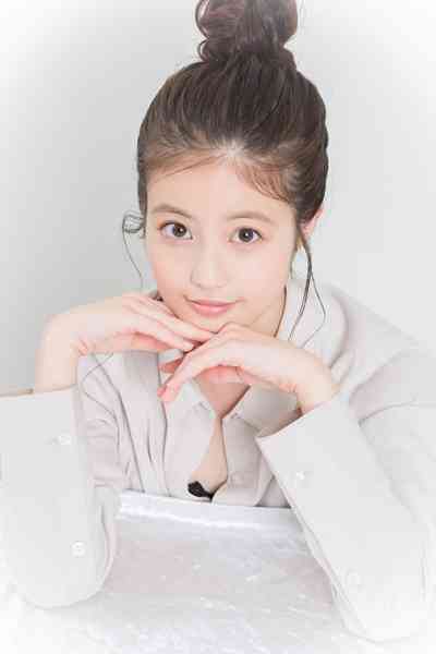 最近可愛いと思う若手女優 Part2