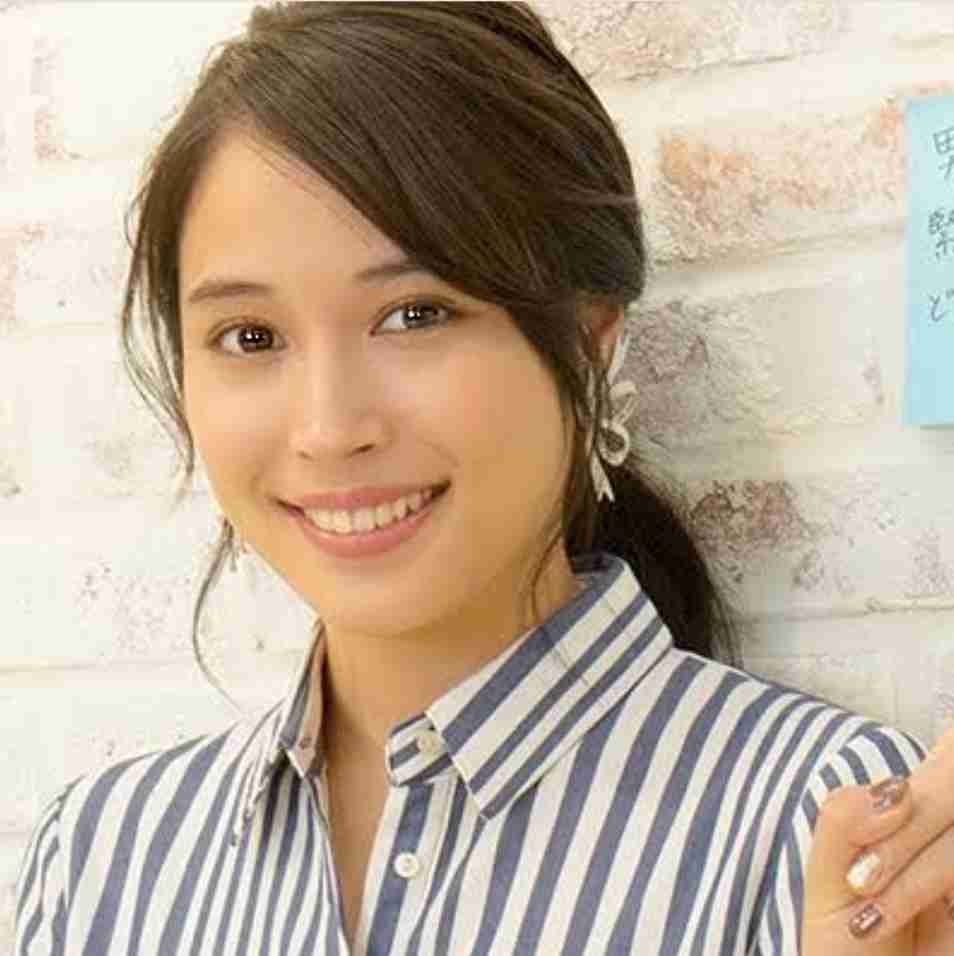 最近可愛いと思う若手女優 Part2