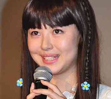 最近可愛いと思う若手女優 Part2
