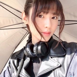 最近可愛いと思う若手女優 Part2