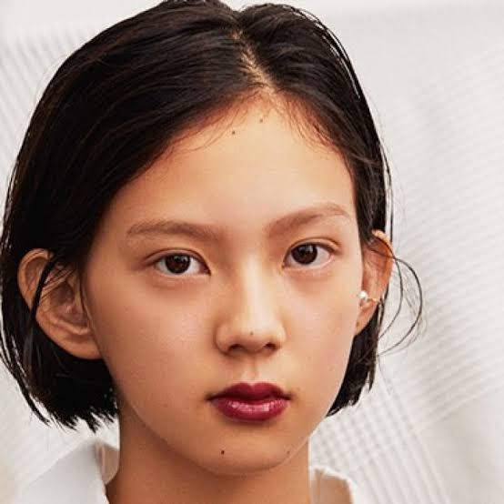 最近可愛いと思う若手女優 Part2