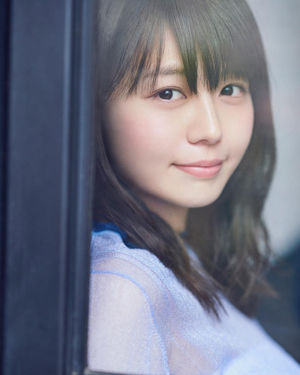 最近可愛いと思う若手女優 Part2