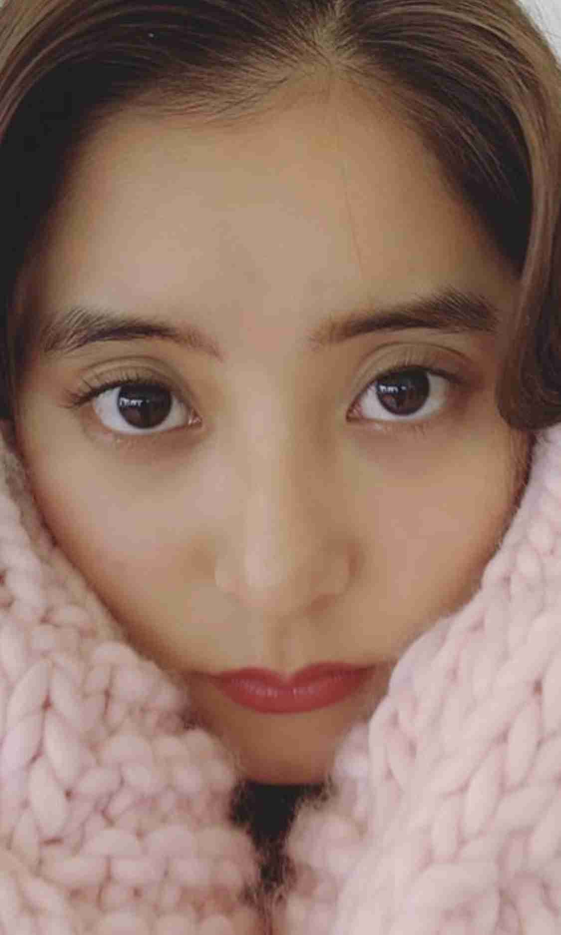 最近可愛いと思う若手女優 Part2