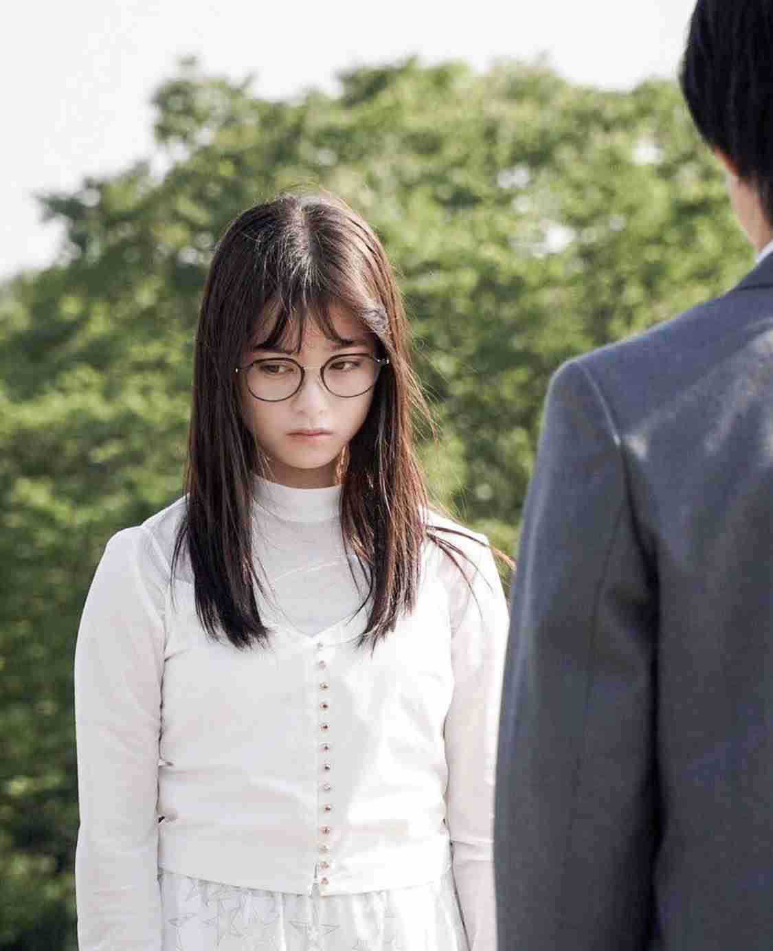 最近可愛いと思う若手女優 Part2