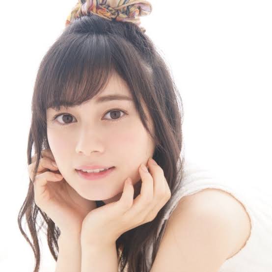 最近可愛いと思う若手女優 Part2