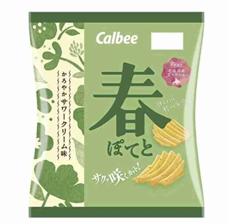 袋お菓子一人で一袋は食べ過ぎですか？