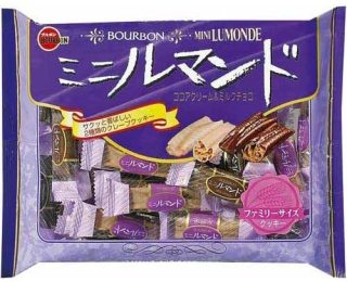 袋お菓子一人で一袋は食べ過ぎですか？