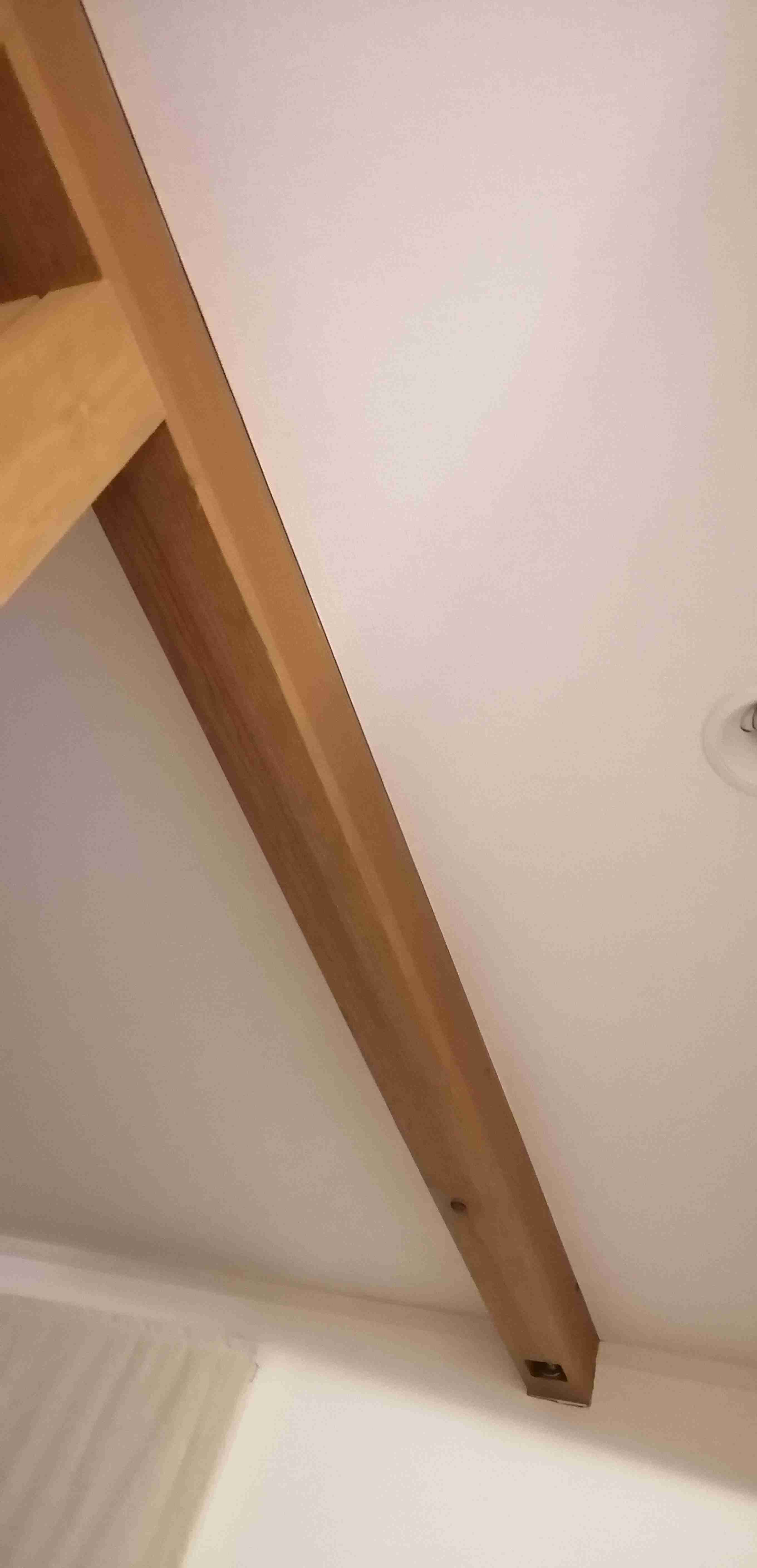 お家の一部を身バレしないように載せてみようPart3