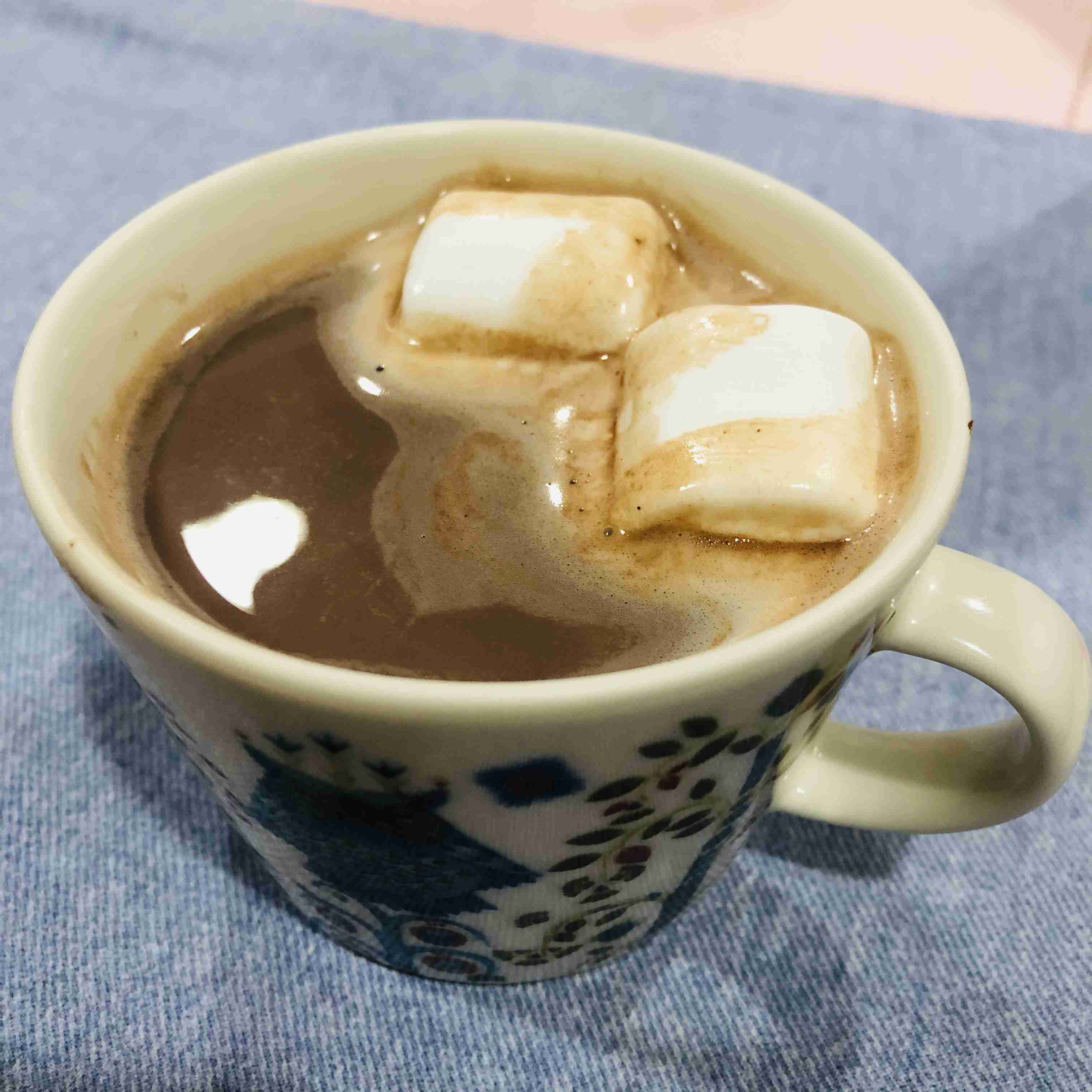 お家の一部を身バレしないように載せてみようPart3