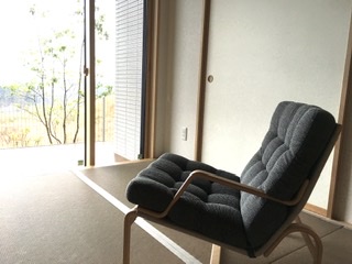 お家の一部を身バレしないように載せてみようPart3