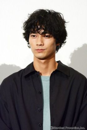 芸能人の一番似合っている髪型を貼るトピ