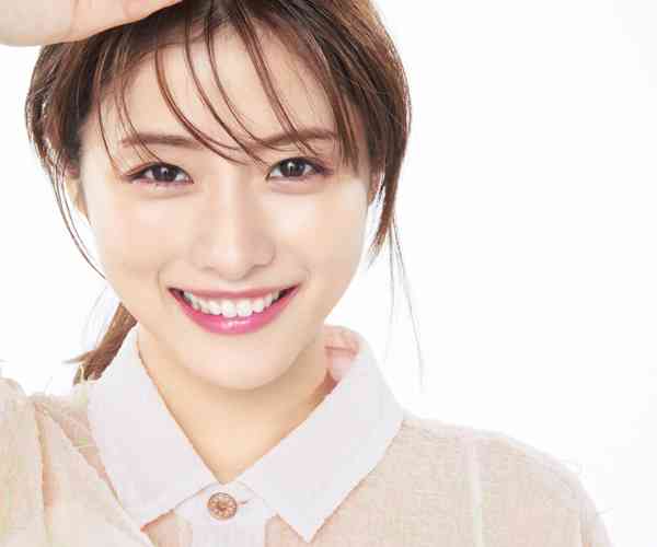30代前半でしておいたらよかった事