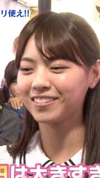 失敗が怖くなった理由