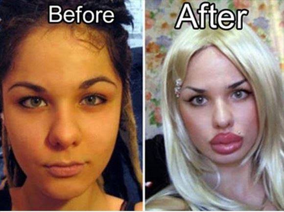 失敗が怖くなった理由