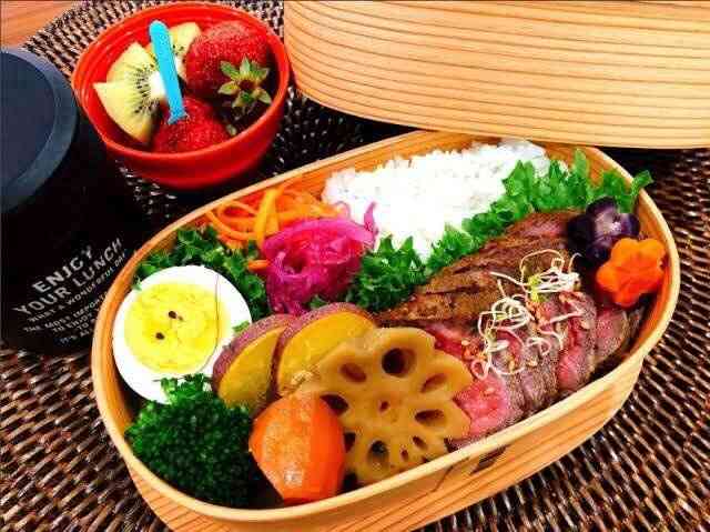 漢字を見て何の事か当てるトピ