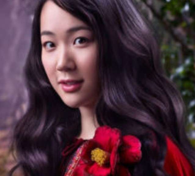 佐藤二朗「別れがたい」とCMで共演の黒木華にメロメロ!?