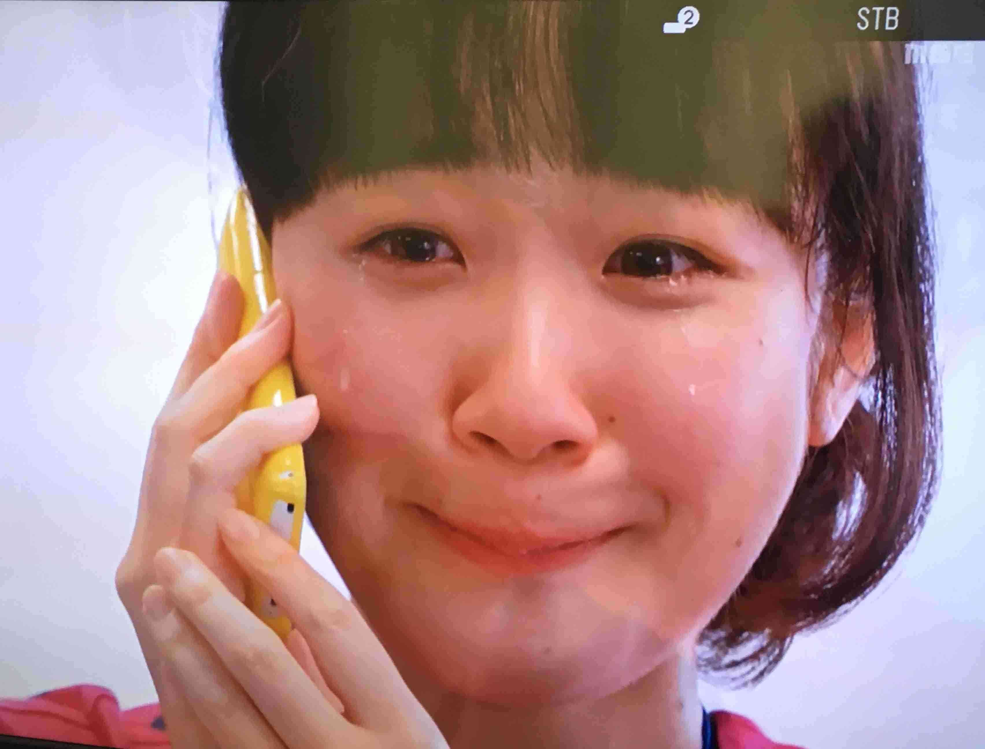 佐藤二朗「別れがたい」とCMで共演の黒木華にメロメロ!?