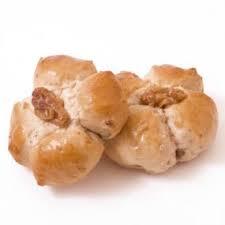 スーパーで買える美味しいパン🍞