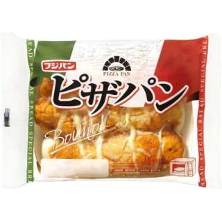 スーパーで買える美味しいパン🍞