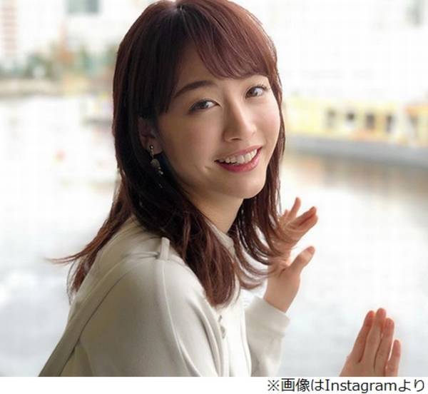 “ストレス発散”な画像ください!のトピ
